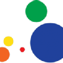 Photo of Minu Games