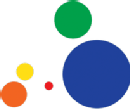 Minu Games Language institute in Kishanganj