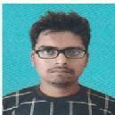 Vipan Goutam photo