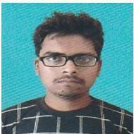 Vipan Goutam Class I-V Tuition trainer in Jaleshar