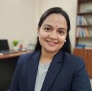 Kavita Y. photo