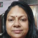 Shaivya C. photo