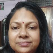 Shaivya C. Art and Craft trainer in Kanpur