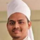 Photo of Jamia Al-Bakiyath Salihath