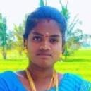 Kaleeswari M. Class I-V Tuition trainer in Sivakasi