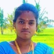 Kaleeswari M. Class I-V Tuition trainer in Sivakasi
