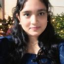 Ankita S. photo
