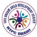 Life dream child development center photo