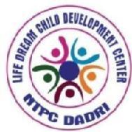 Life dream child development center Special Education (Autism) institute in Sidipur