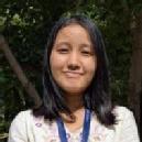 Jyoti D. Biology Tutors trainer in Bangalore
