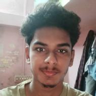 Rana Das Nursery-KG Tuition trainer in Kolkata