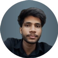 Kundan Kumar C++ Language trainer in Dehri-on-Sone