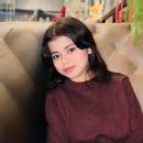 Mariyam F. photo