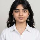 Preeti photo