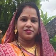 Snehanjali D. Class I-V Tuition trainer in Bhubaneswar