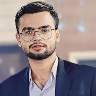 Kuldeep Singh Class I-V Tuition trainer in Lucknow