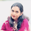 Kavya K. photo