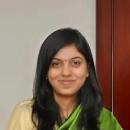 Trina IBM WebSphere Message Broker trainer in Bangalore