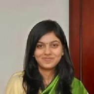 Trina IBM WebSphere Message Broker trainer in Bangalore