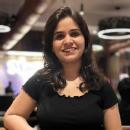 Aditi K. photo