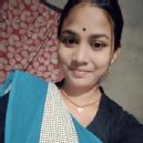 Pujarani S. photo