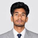 Ayush Kumar Chemistry Tutors trainer in Motihari