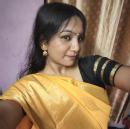 Swastika G. photo