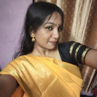 Swastika G. Class I-V Tuition trainer in Kulti