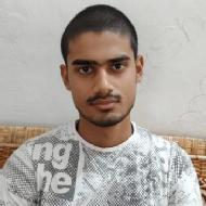 Nivaann Das Chess trainer in Guwahati