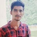 Aman Barwar Class 10 Tuition trainer in Chirawa