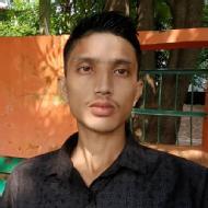 Saurabh Pal Class 8 Tuition trainer in Lucknow