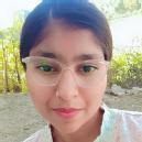 Priyanshi P. photo