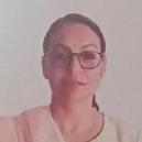 Rita Chandra