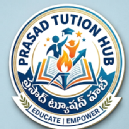 Photo of Prasad Tution Center