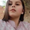 Photo of Vanshika S.
