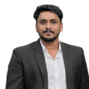 Ansif S Digital Marketing Training trainer in Kozhikode