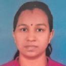 Jhayanthi A. photo