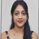 Harshita A. Private Tutors trainer in Rajpura