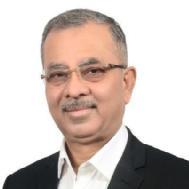 Rajesh Vohra CA trainer in Haridwar