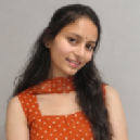 Rajnandini V. Class I-V Tuition trainer in Indapur