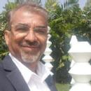 Snehal Bagi Tuition Tutor trainer in Belgaum