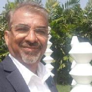 Snehal Bagi BCom Tuition trainer in Belgaum
