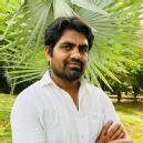 Zubair Ahmed