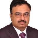 Vishal Sharma Class 12 Tuition trainer in Noida