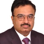 Vishal Sharma Class 12 Tuition trainer in Noida