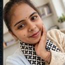 Nisha photo