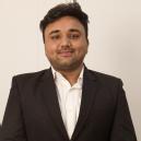 Vinay Hooda photo