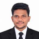 Anand photo