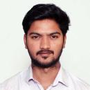 Shravan MBBS & Medical Tuition trainer in Rangareddy