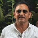 Shareef Rayam photo